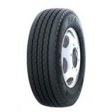 Matador TR 1 265/70R19,5 143/141J